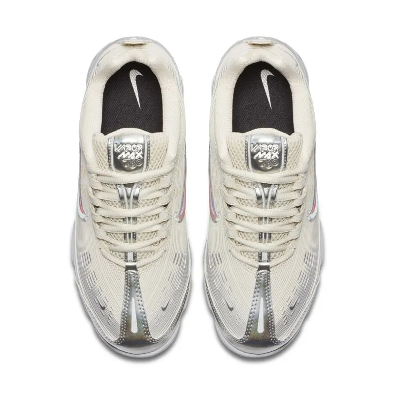 Nike Air VaporMax 360 Fossil (Women’s) (CK2719-200)