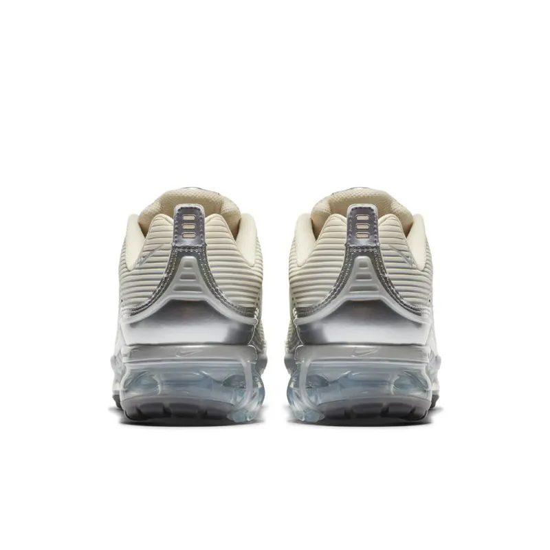 Nike Air VaporMax 360 Fossil (Women’s) (CK2719-200)