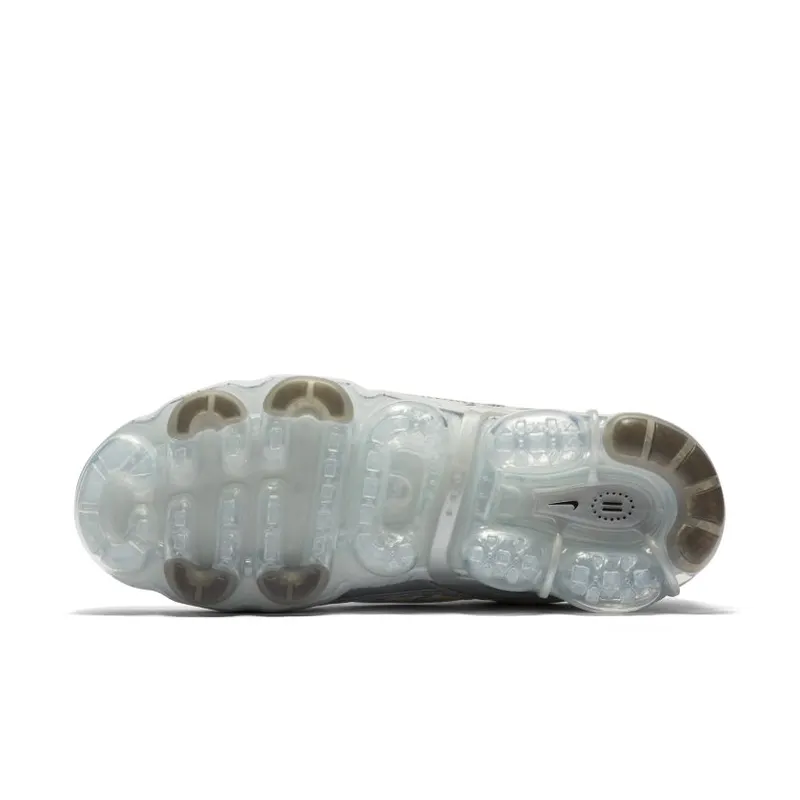 Nike Air VaporMax 360 Fossil (Women’s) (CK2719-200)