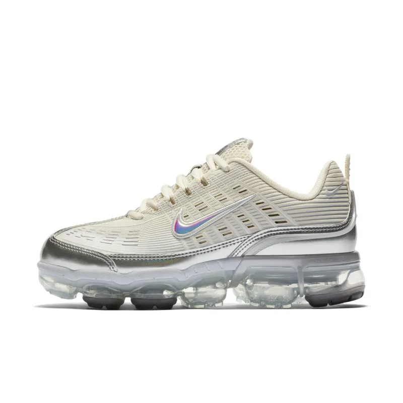 Nike Air VaporMax 360 Fossil (Women’s) (CK2719-200)