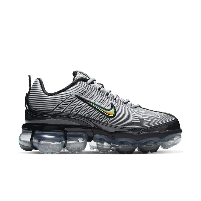 Nike Air VaporMax 360 Metallic Silver (Women’s) (CK2719-003)
