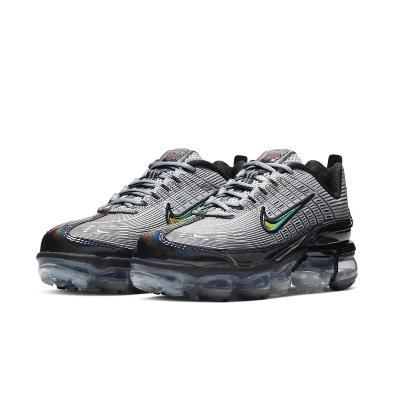 Nike Air VaporMax 360 Metallic Silver (Women’s) (CK2719-003)