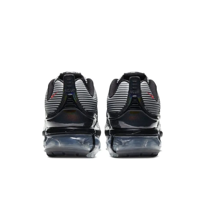 Nike Air VaporMax 360 Metallic Silver (Women’s) (CK2719-003)