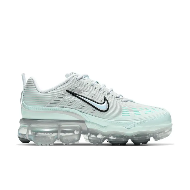 Nike Air VaporMax 360 Photon Dust (Women’s) (CK9670-001)