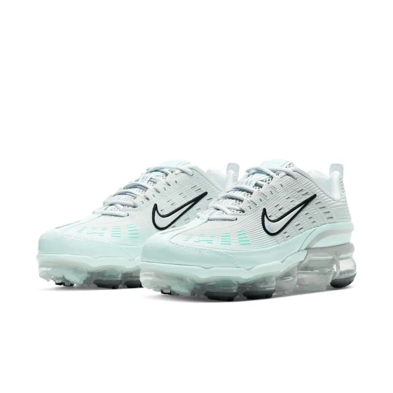 Nike Air VaporMax 360 Photon Dust (Women’s) (CK9670-001)