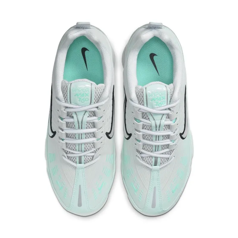 Nike Air VaporMax 360 Photon Dust (Women’s) (CK9670-001)
