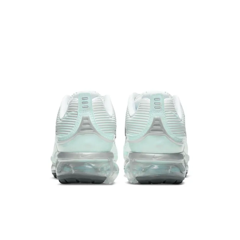 Nike Air VaporMax 360 Photon Dust (Women’s) (CK9670-001)