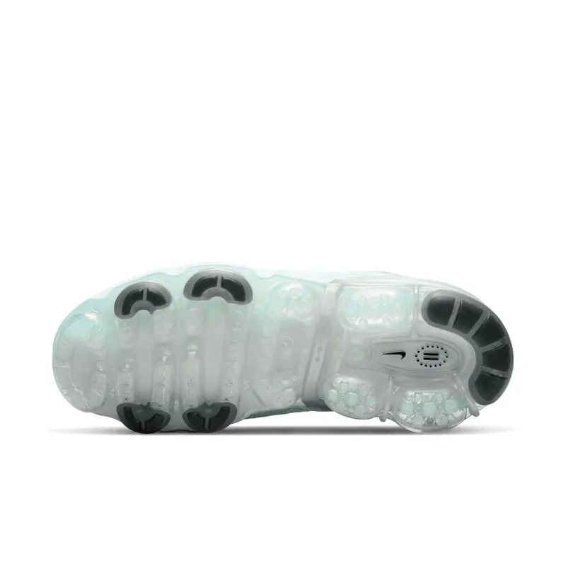 Nike Air VaporMax 360 Photon Dust (Women’s) (CK9670-001)