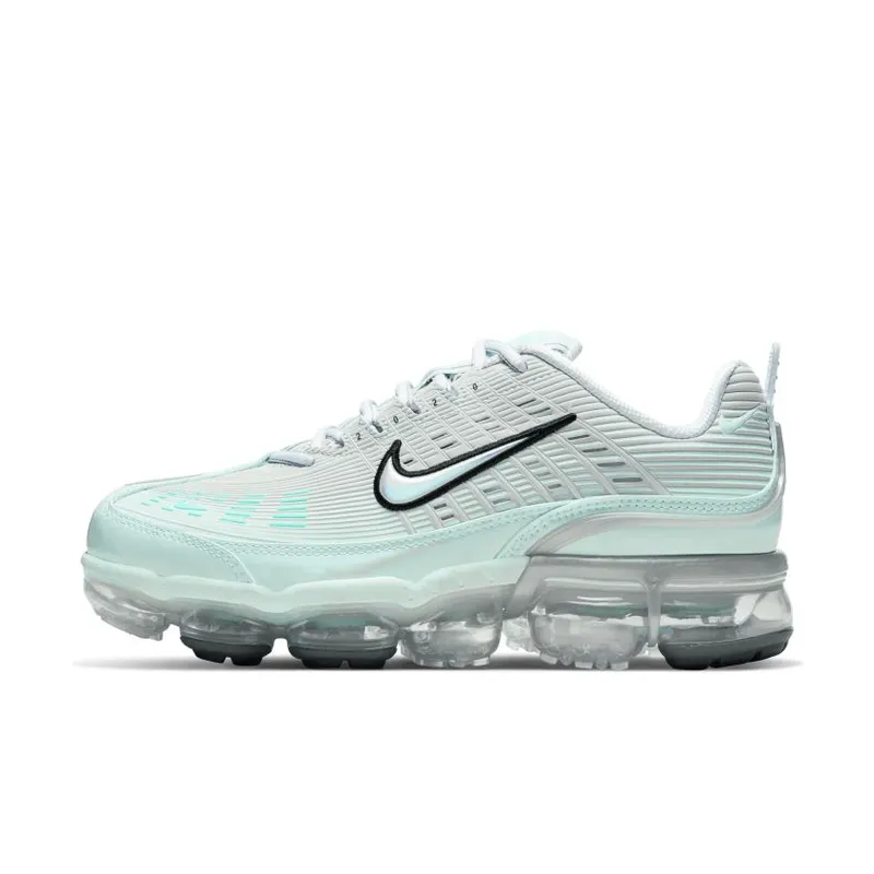 Nike Air VaporMax 360 Photon Dust (Women’s) (CK9670-001)
