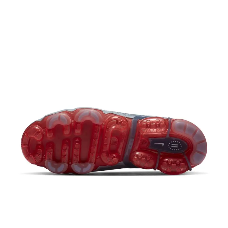 Nike Air VaporMax 360 Sky Grey Flash Crimson (CK9671-002)