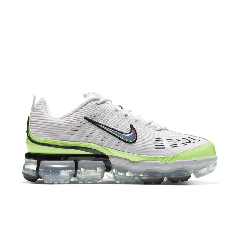 Nike Air VaporMax 360 Summit White Ghost Green (CK2718-100)