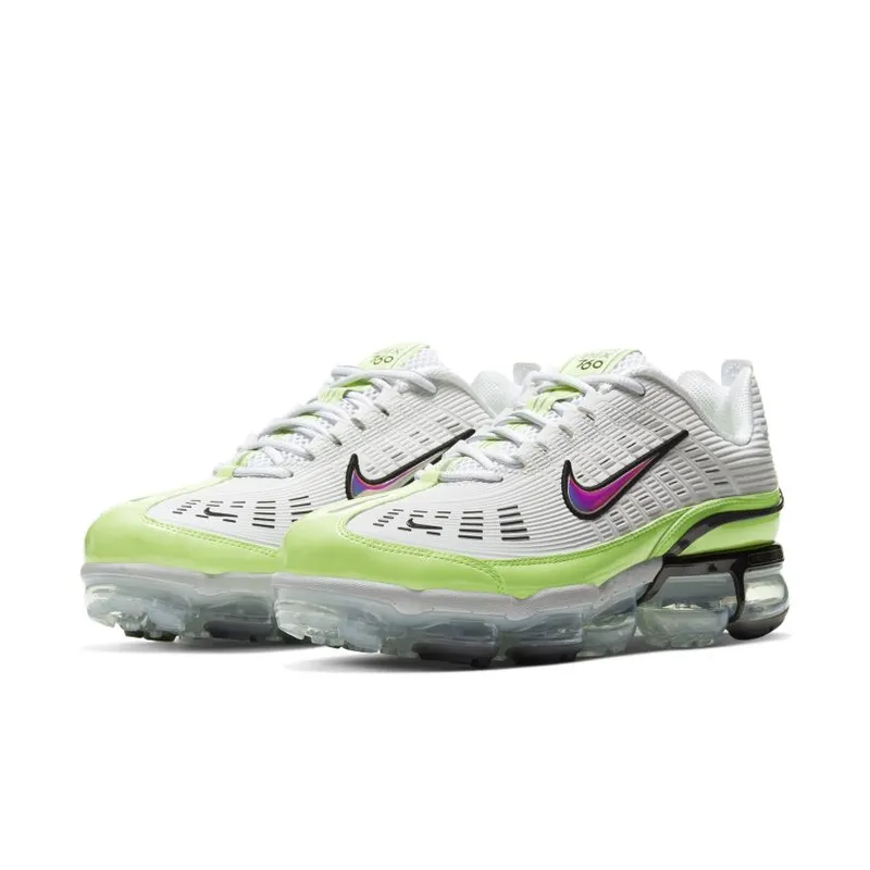 Nike Air VaporMax 360 Summit White Ghost Green (CK2718-100)