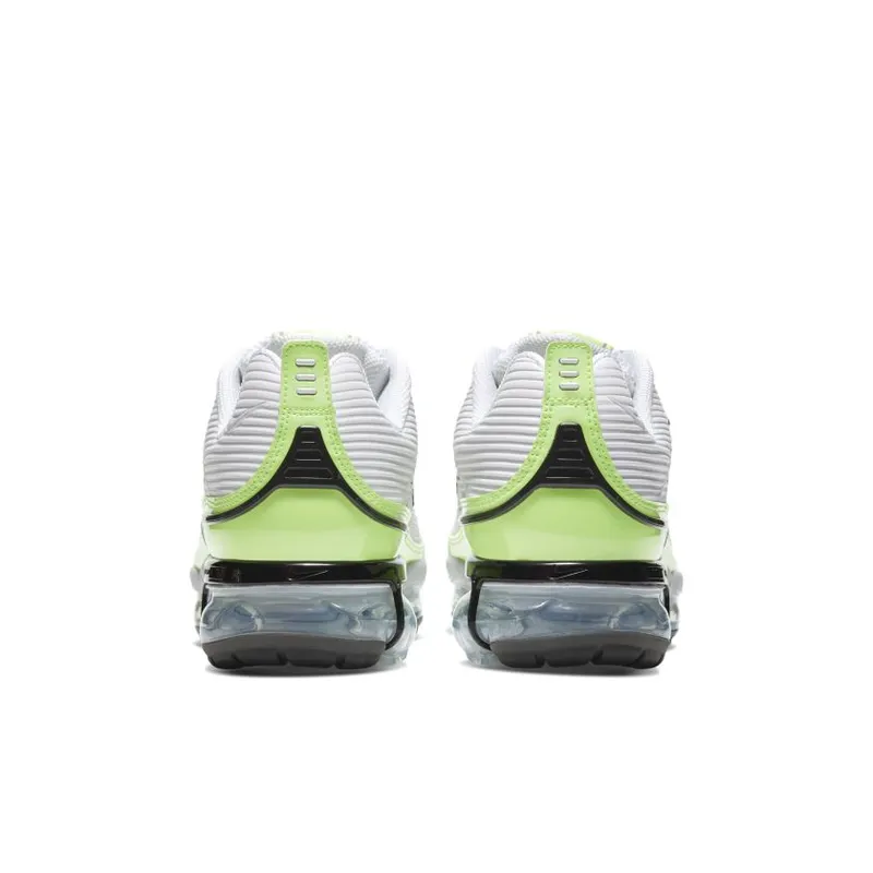 Nike Air VaporMax 360 Summit White Ghost Green (CK2718-100)