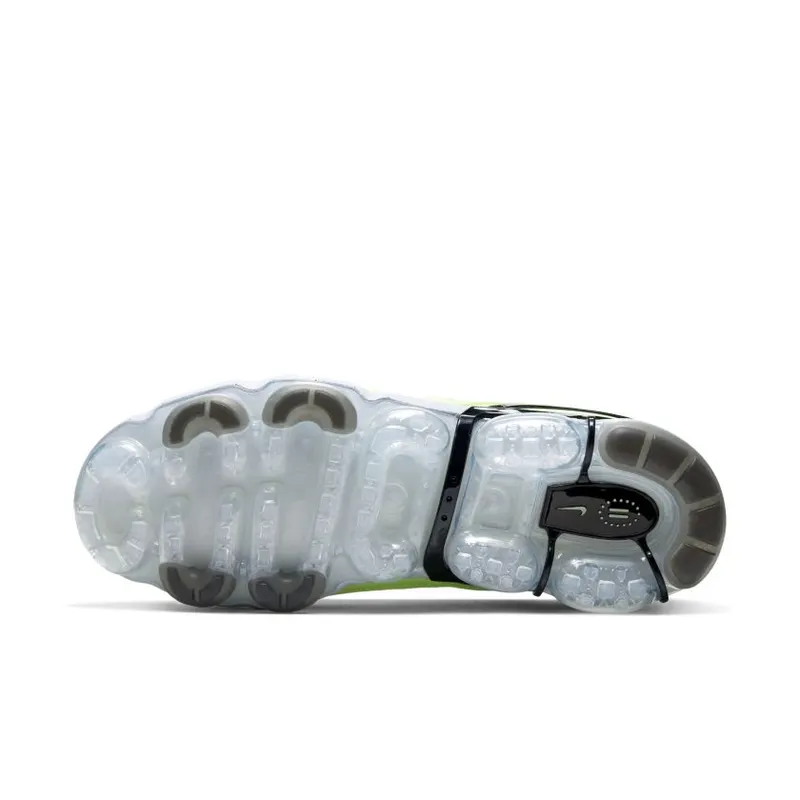 Nike Air VaporMax 360 Summit White Ghost Green (CK2718-100)