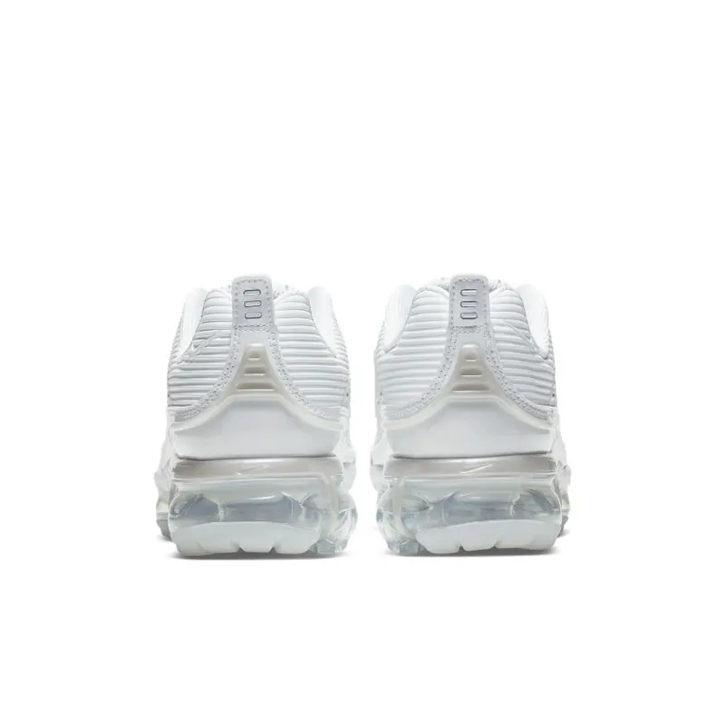 Nike Air VaporMax 360 Triple White (Women’s) (CK9670-100)