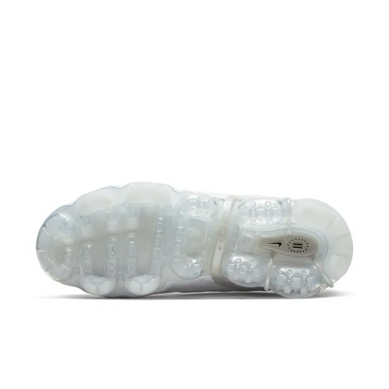Nike Air VaporMax 360 Triple White (Women’s) (CK9670-100)
