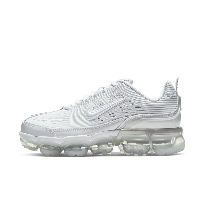 Nike Air VaporMax 360 Triple White (Women’s) (CK9670-100)