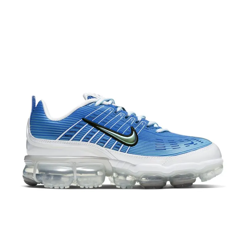 Nike Air VaporMax 360 Varsity Royal (CK9671-400)