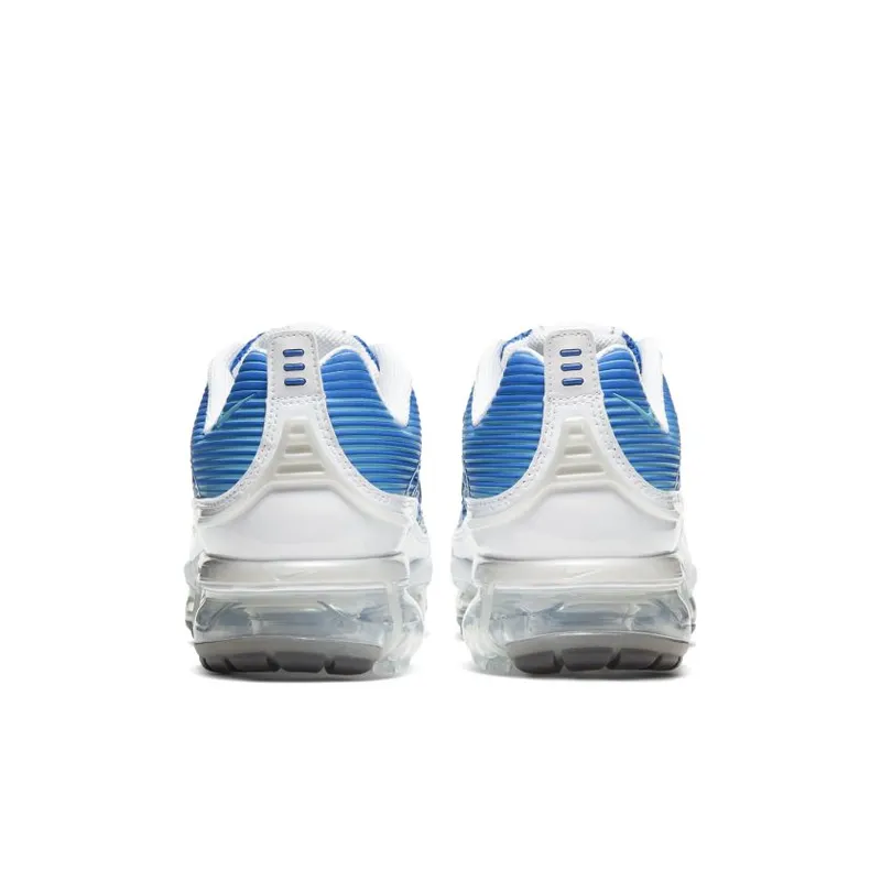 Nike Air VaporMax 360 Varsity Royal (CK9671-400)