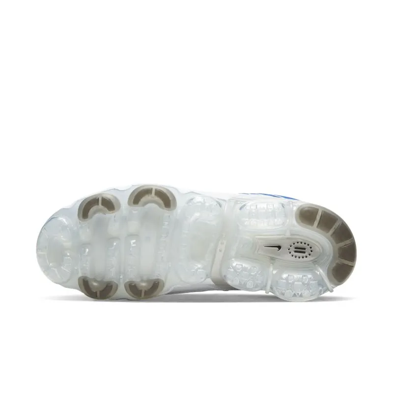 Nike Air VaporMax 360 Varsity Royal (CK9671-400)