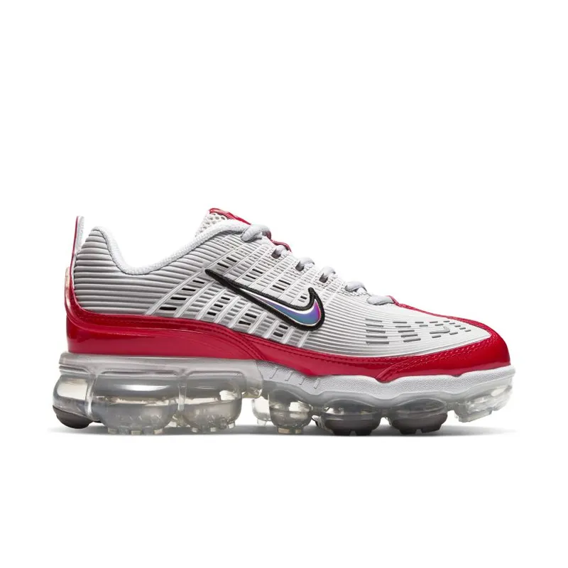 Nike Air VaporMax 360 Vast Grey (Women’s) (CK2719-001)