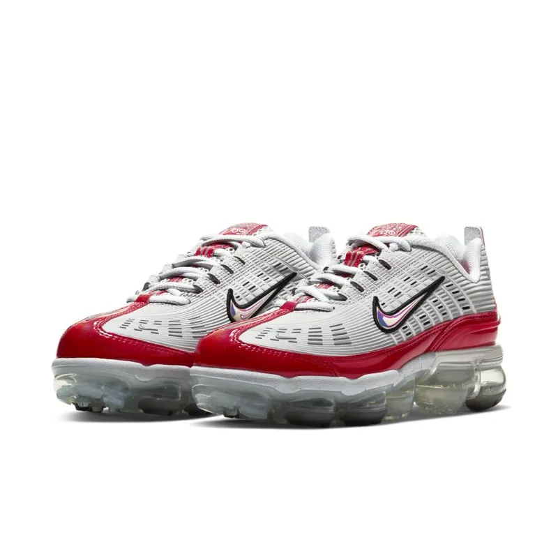 Nike Air VaporMax 360 Vast Grey (Women’s) (CK2719-001)