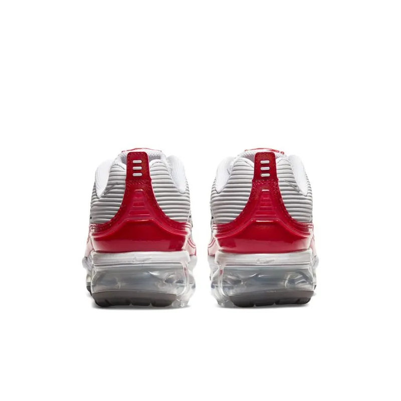 Nike Air VaporMax 360 Vast Grey (Women’s) (CK2719-001)