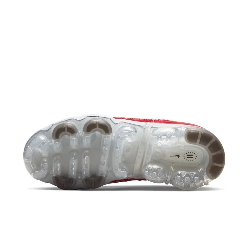 Nike Air VaporMax 360 Vast Grey (Women’s) (CK2719-001)