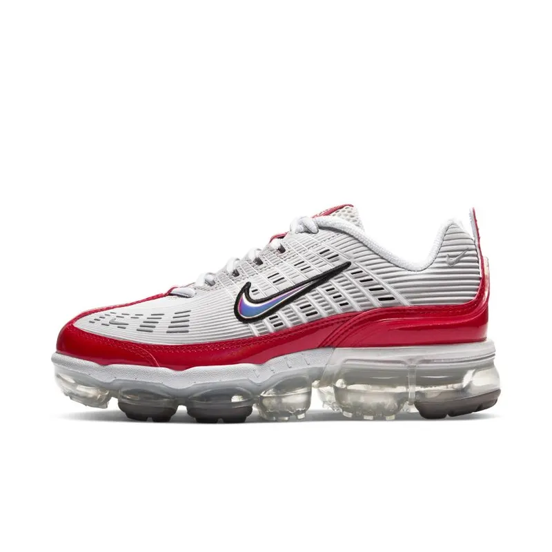 Nike Air VaporMax 360 Vast Grey (Women’s) (CK2719-001)