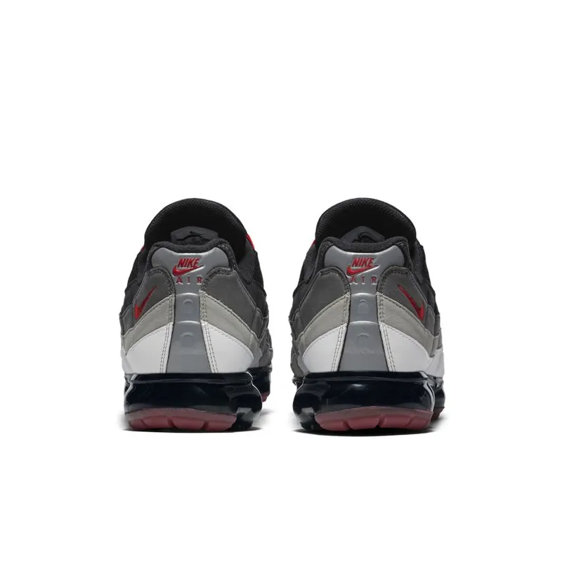 Nike Air VaporMax 95 Comet (AJ7292-101)