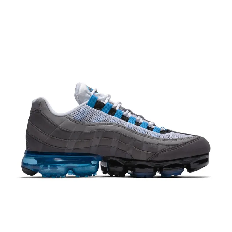 Nike Air VaporMax 95 Neo Turquoise (AJ7292-002)