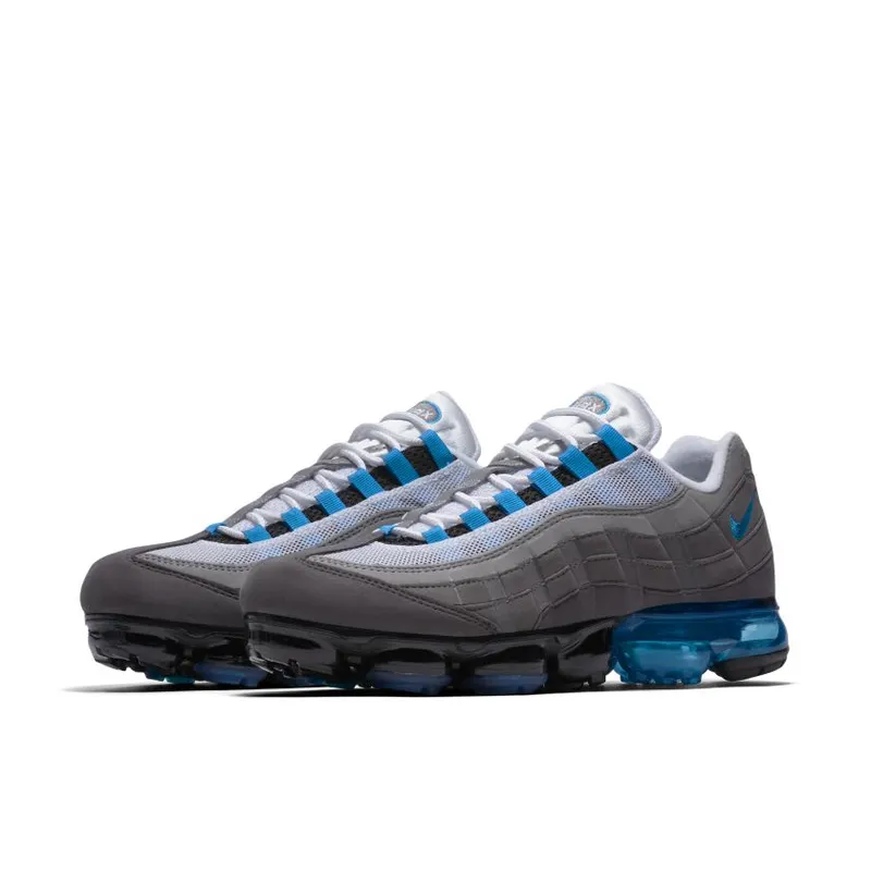 Nike Air VaporMax 95 Neo Turquoise (AJ7292-002)