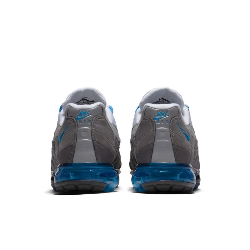 Nike Air VaporMax 95 Neo Turquoise (AJ7292-002)