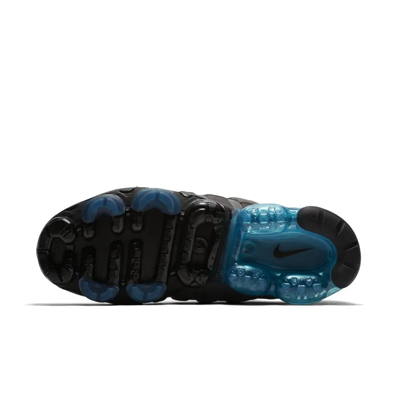 Nike Air VaporMax 95 Neo Turquoise (AJ7292-002)