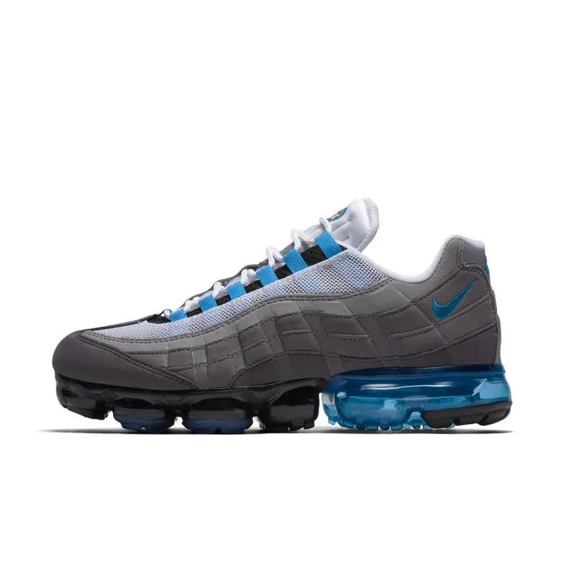 Nike Air VaporMax 95 Neo Turquoise (AJ7292-002)