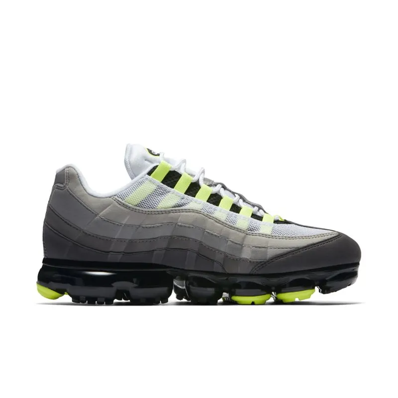 Nike Air VaporMax 95 Neon (AJ7292-001)