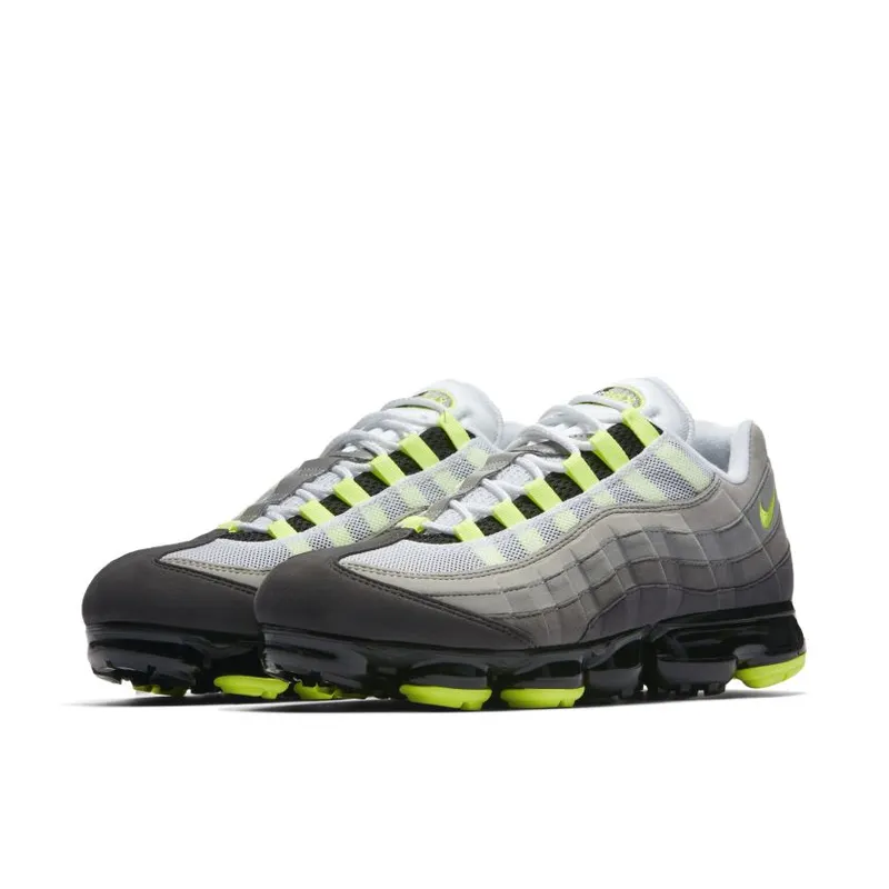 Nike Air VaporMax 95 Neon (AJ7292-001)