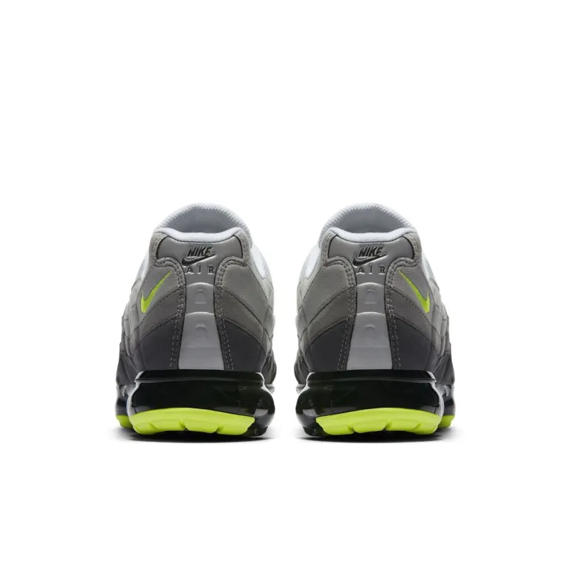 Nike Air VaporMax 95 Neon (AJ7292-001)