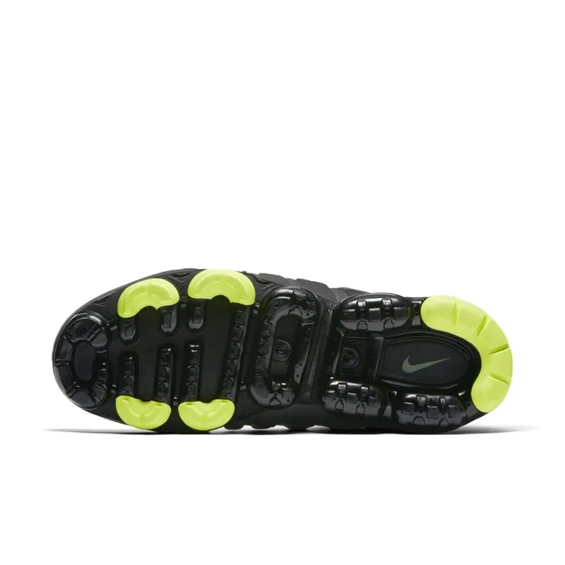 Nike Air VaporMax 95 Neon (AJ7292-001)