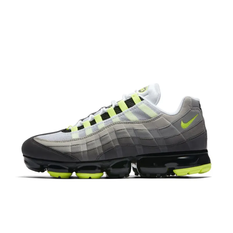 Nike Air VaporMax 95 Neon (AJ7292-001)