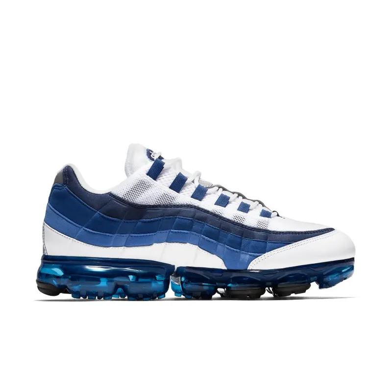 Nike Air VaporMax 95 Slate (AJ7292-100)