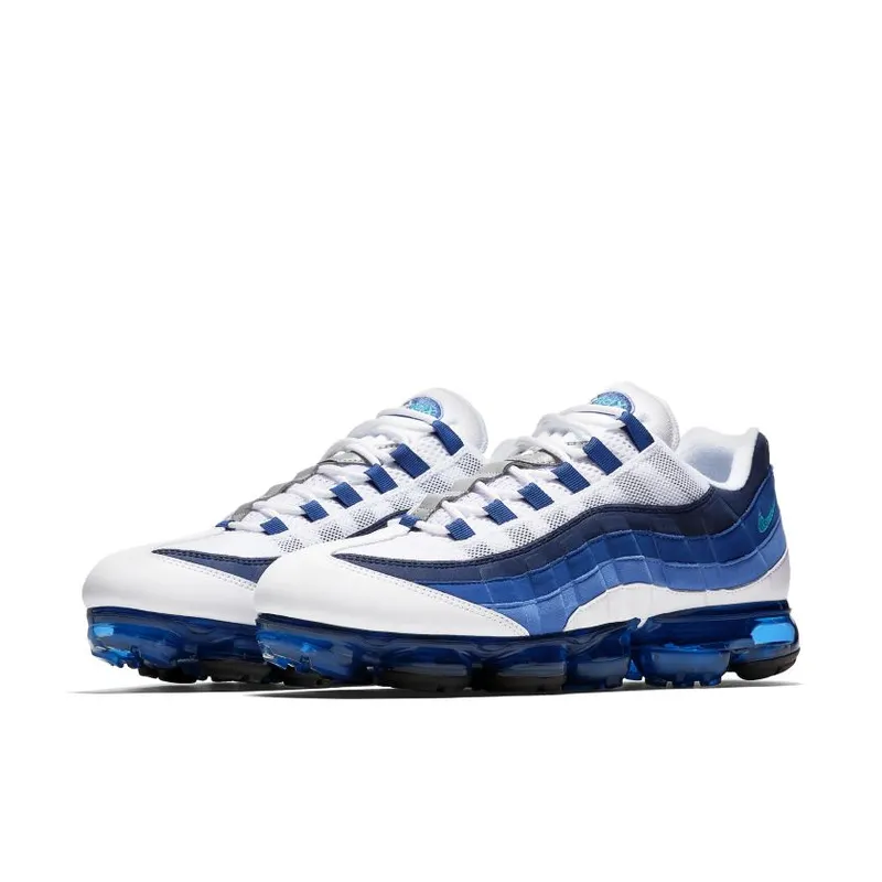 Nike Air VaporMax 95 Slate (AJ7292-100)
