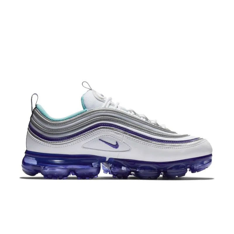 Nike Air VaporMax 97 Grape (AJ7291-100)