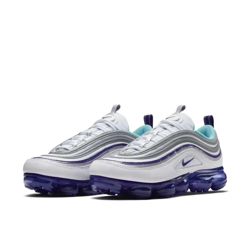 Nike Air VaporMax 97 Grape (AJ7291-100)