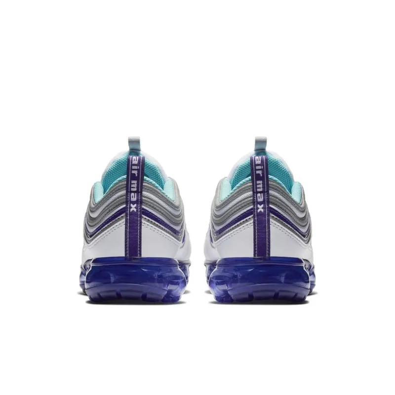 Nike Air VaporMax 97 Grape (AJ7291-100)