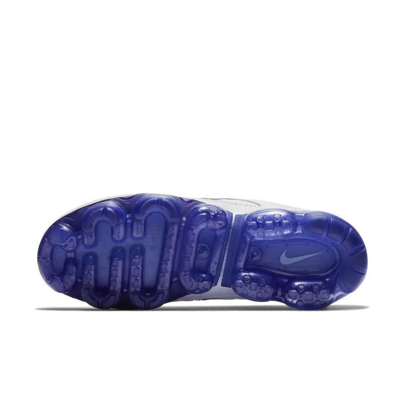 Nike Air VaporMax 97 Grape (AJ7291-100)