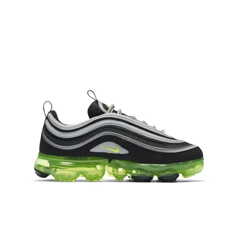 Nike Air VaporMax 97 Japan (GS) (AQ2657-002)