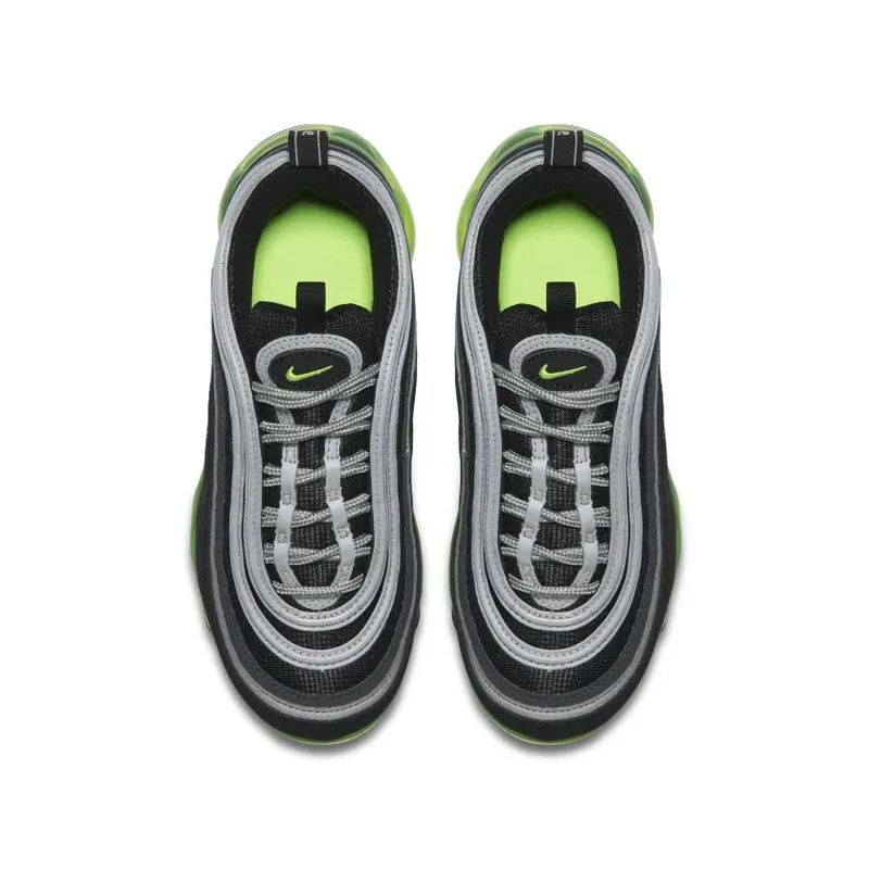 Nike Air VaporMax 97 Japan (GS) (AQ2657-002)