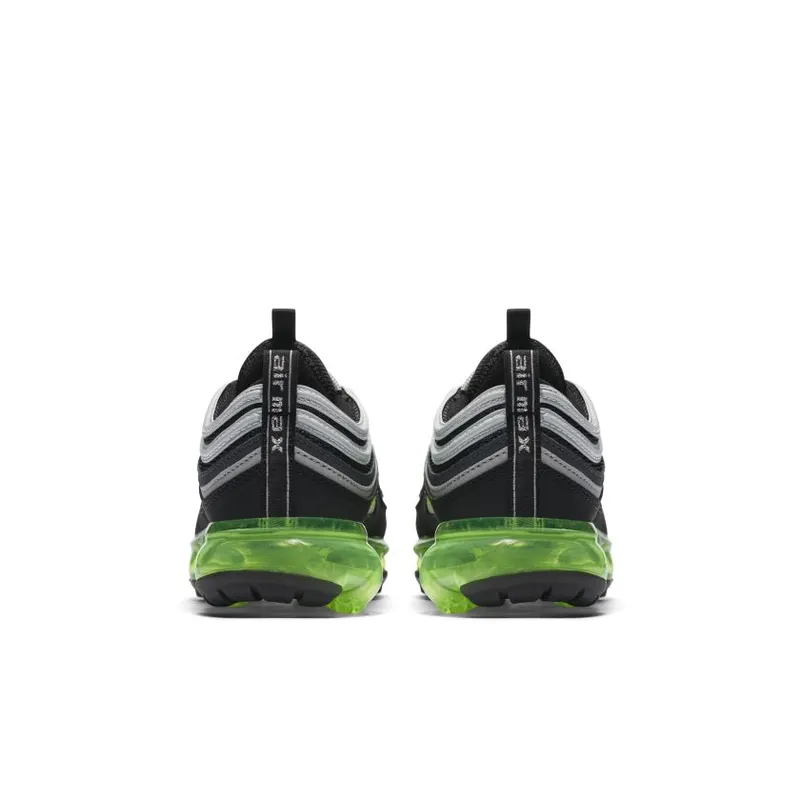 Nike Air VaporMax 97 Japan (GS) (AQ2657-002)