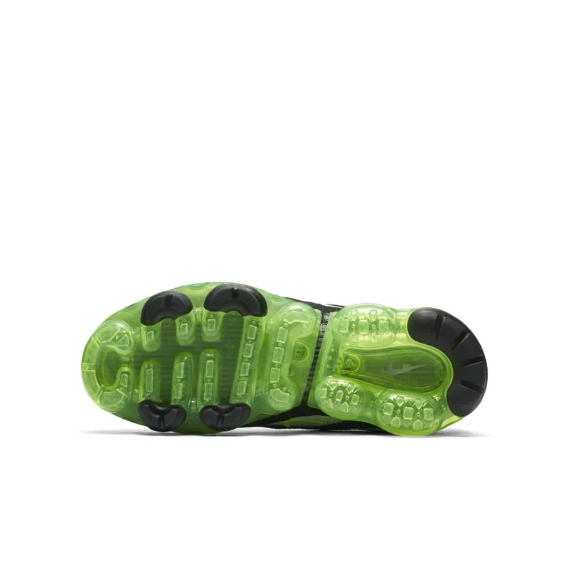 Nike Air VaporMax 97 Japan (GS) (AQ2657-002)